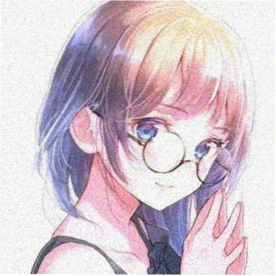 蜜桃vip用户莓莓头像